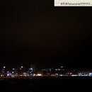 가고파커피숍 - 부평구 마장로460번길 23 | 가고파커피숍