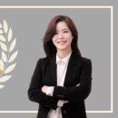 더라이징스타헤딩 이미지