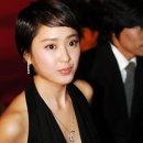 김민정 헤어 이미지