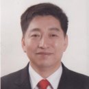범천2동-4 이미지