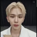 카페인디스트릭트 | 0611~0613 부산, BTS, 이펙스 백승
