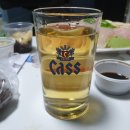 완도회타운 이미지