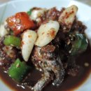 부민식당 - 세종특별자치시 | 부민식당