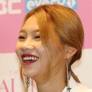 오마이데이즈 이미지