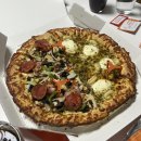 세인펜션 | 가을로 시작해서 겨울로 끝난