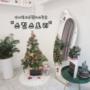 노작공원 | [동탄 반송동]밸런스수분관리 만족후기 | 노작공원에 위치한 에스테틱 "스킨스토리"