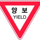 모두의 헬스장 이미지