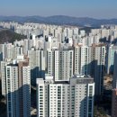 지수공인중개사사무소 이미지