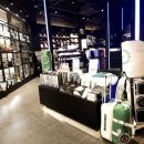 블루골프스튜디오 이미지