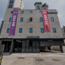 호텔313에비뉴 이미지