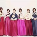 (주)코리아세븐 부산개금블루점 | [배스낚시] 2014년 갑오년 새해복 많이 많이 받으세요^^