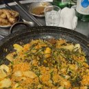 곱창이야기 대구월성점 이미지