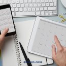 연세심치과의원 이미지