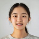 연세대야S치과의원 | 치아교정하면 얼굴형까지 바뀔까? : Dr. 이성화의 의료칼럼