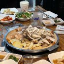 난곡사거리:: 맛보면 심쿵하게 되는 곱창 맛집 &#34;심쿵돌곱창&#34; 후기