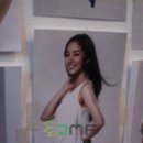 메디팜(주) 이미지