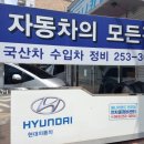 애니카랜드서전주점 이미지