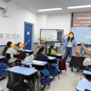 April 학원 이미지