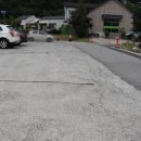 복터진집 이미지