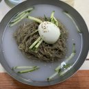 부평막국수 이미지