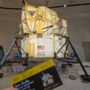 우석뮤지엄 | 동대문DDP전시 톰삭스전 후기 8월서울전시회 추천