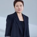 원치메디 이미지