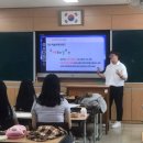 양산여자고등학교 이미지