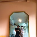 갑진식당 이미지