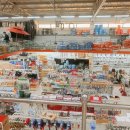 태양철물 이미지