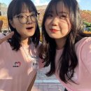 모아맘 이미지