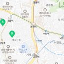 안락제1동 행정복지센터 이미지