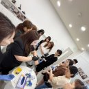 제이원왁싱 | 동탄 슈가링 왁싱 수강 실무 교육과정
