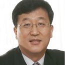 권관리 이미지