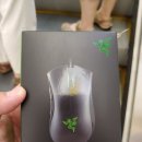 신세계마트 이미지