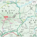 성덕주유소 이미지