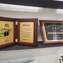 서울예봄치과의원 | 신촌역임플란트? 이 2가지 모르면 차라리 수술 받지 마세요.