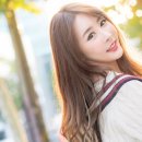 제이드롭