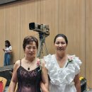 케어킹KTFC 이미지