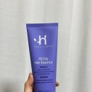 더블에이치컴퍼니 이미지