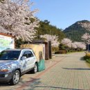 한려초등학교 영운분교장 이미지