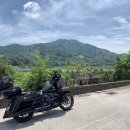 지리산한우직판장