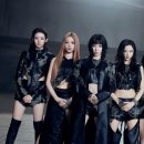 몬스터고 이미지