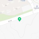 가윤꽃마을 이미지