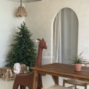 고잔역공인중개사사무소 이미지