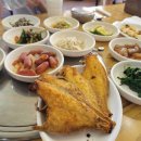 운말참숯갈비 이미지