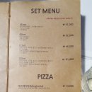 원신흥남로 이미지