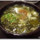 의성식당 이미지