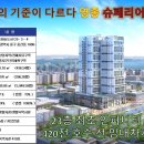 해밀호텔 이미지