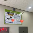 [마포구청사진관]사진맛집 포토픽스 사진관 방문후기