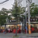 성북동-885 | 인천 장작구이통닭 훈연향이 예술인 용현동 인천한방통닭